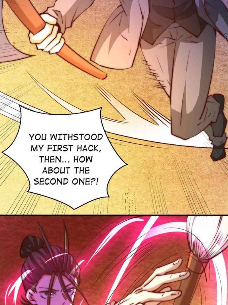 26