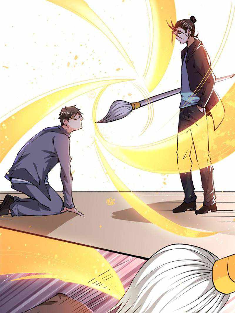42