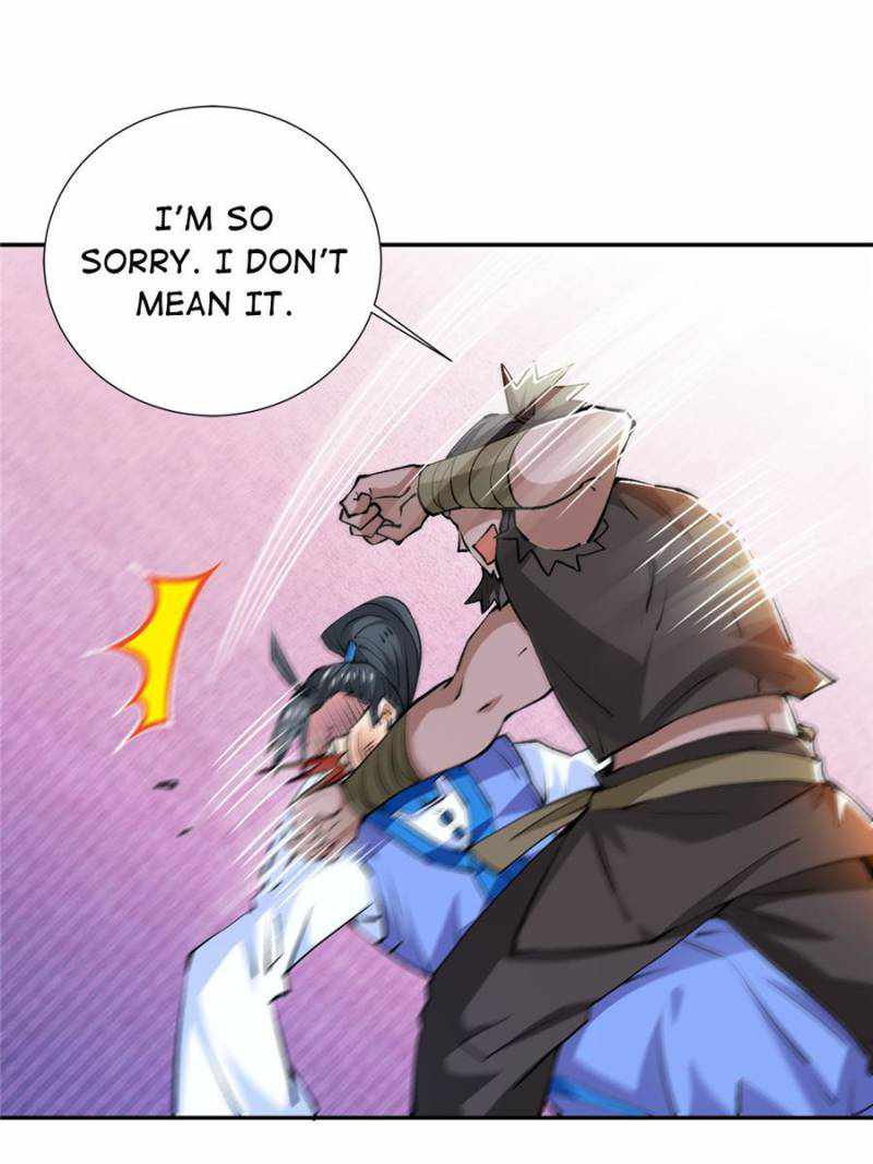 43