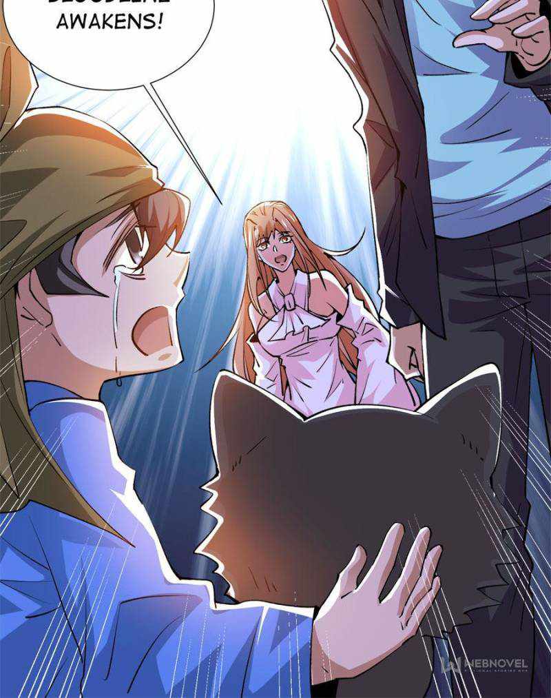 36