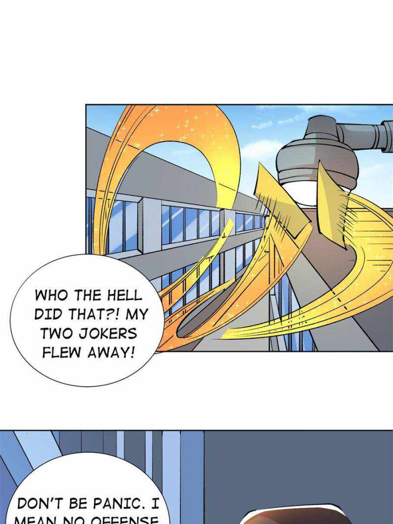35