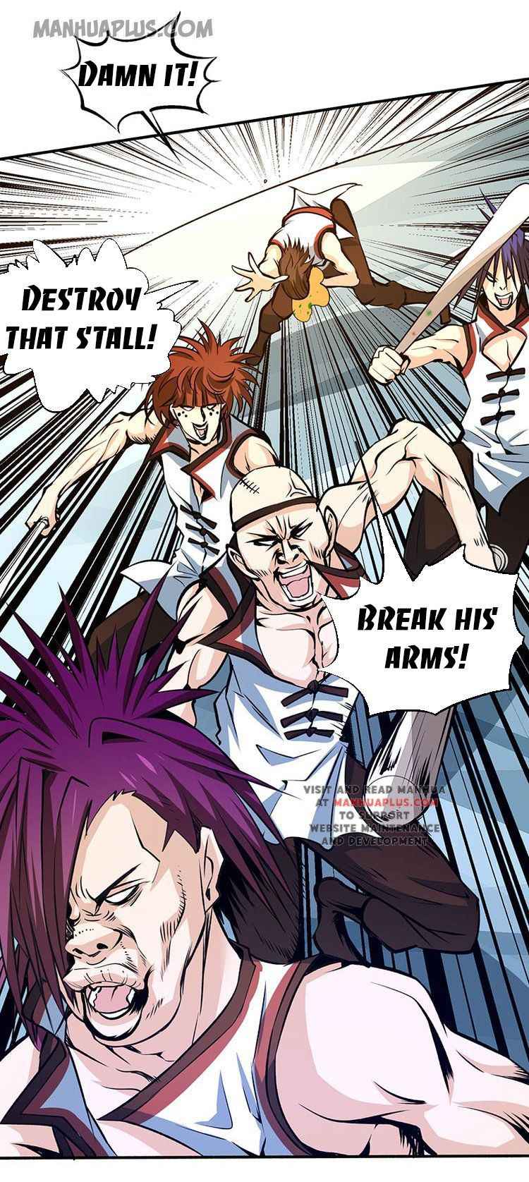 35