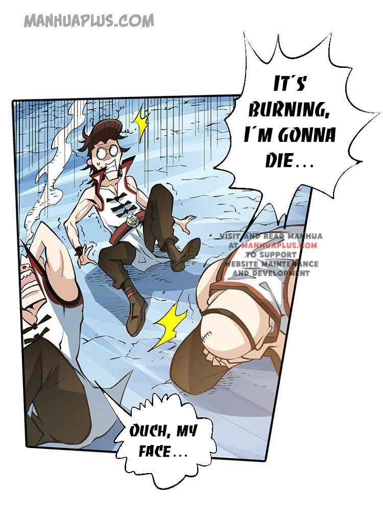 39