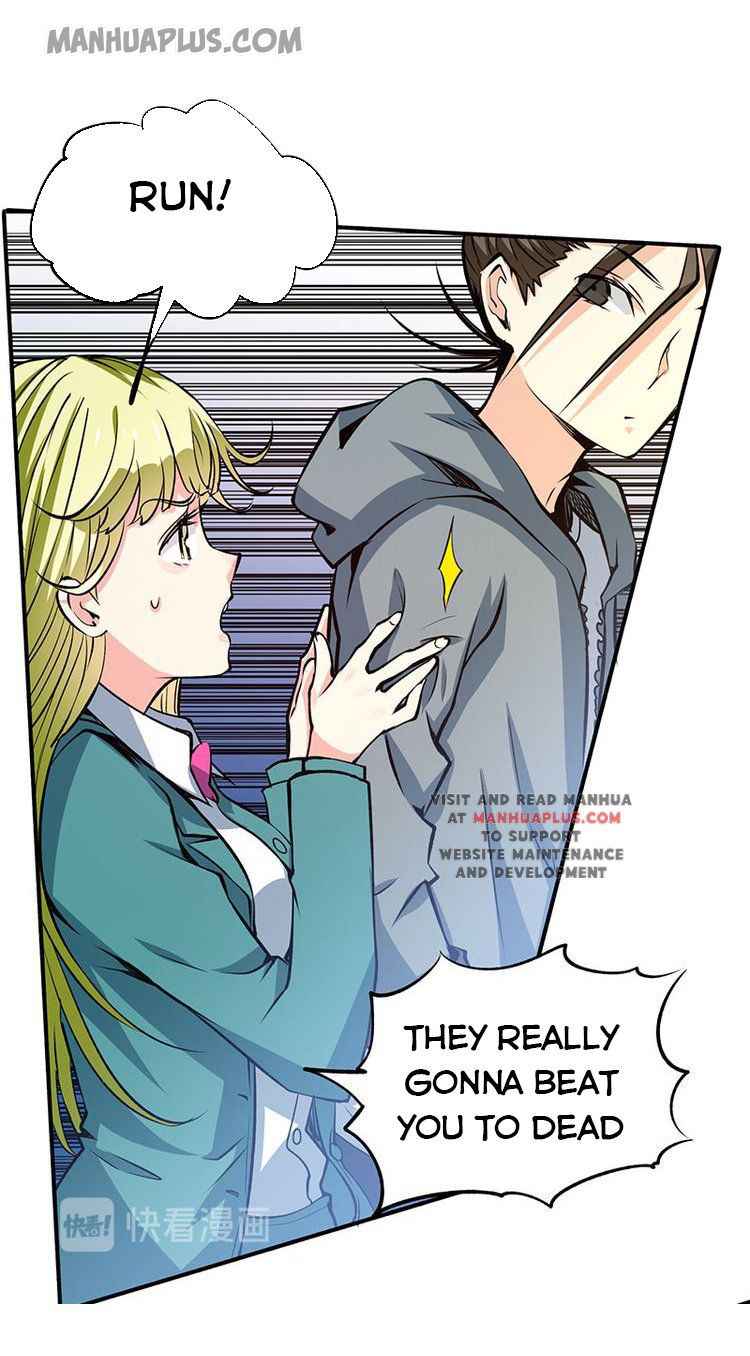 36