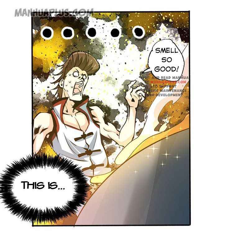 32