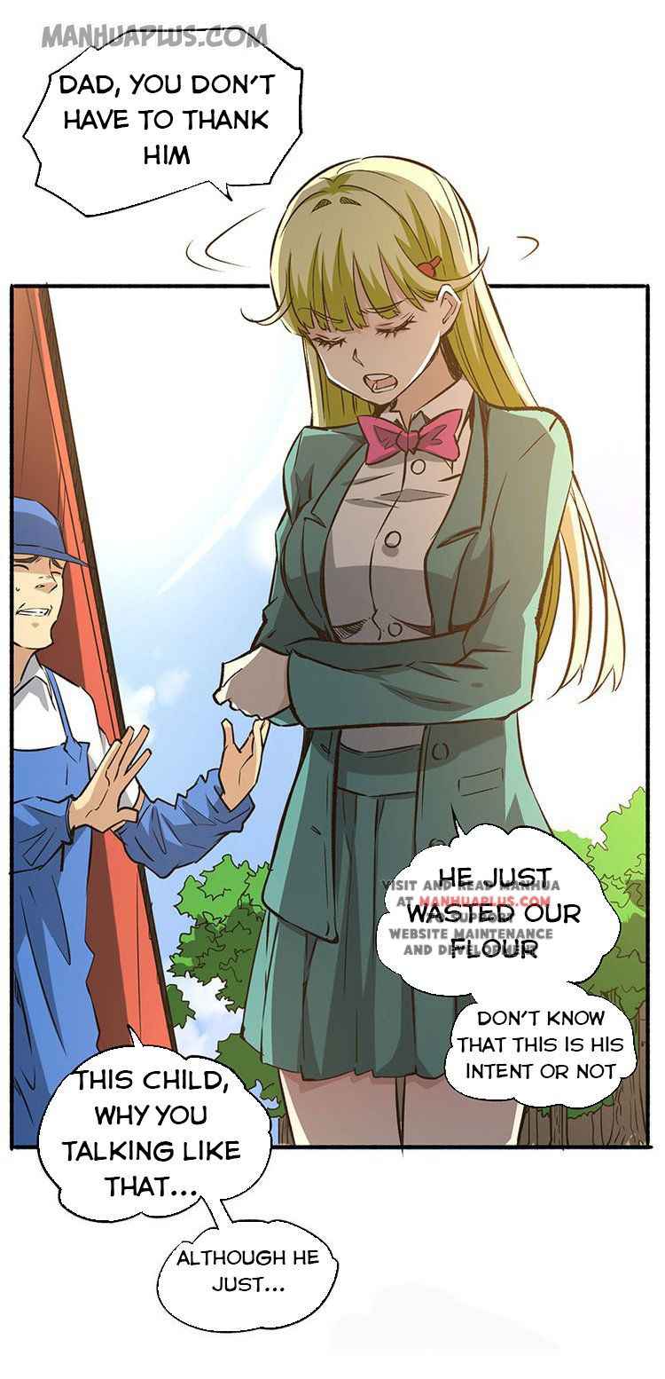 46