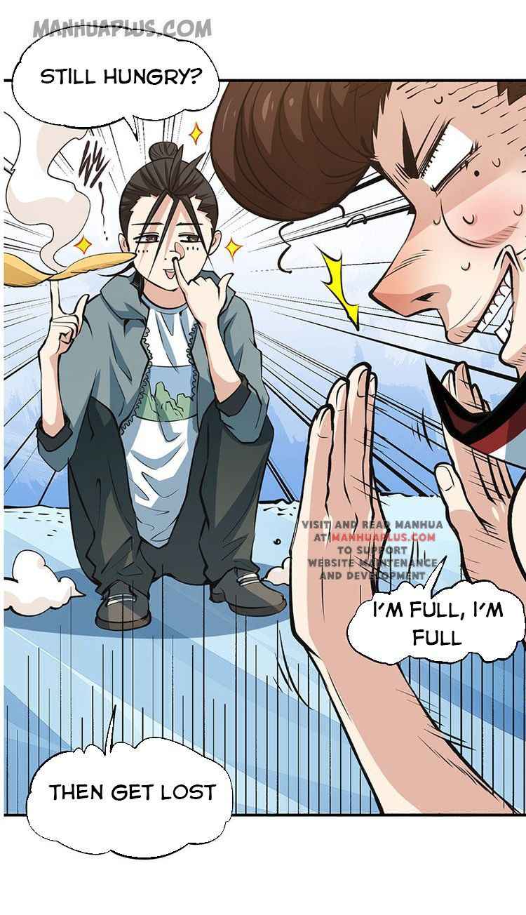 40