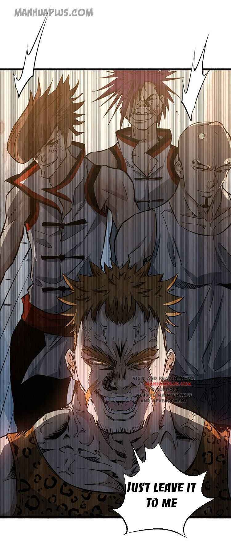 49