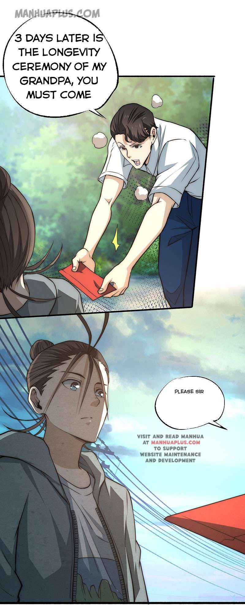 29