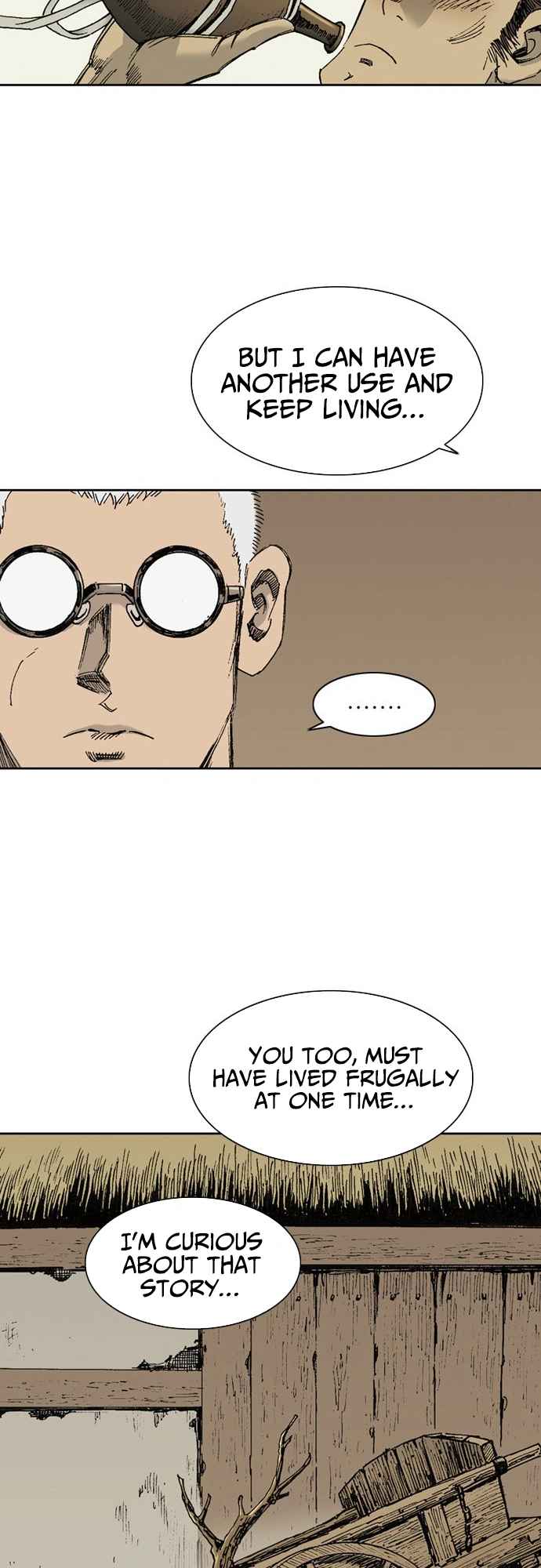 40
