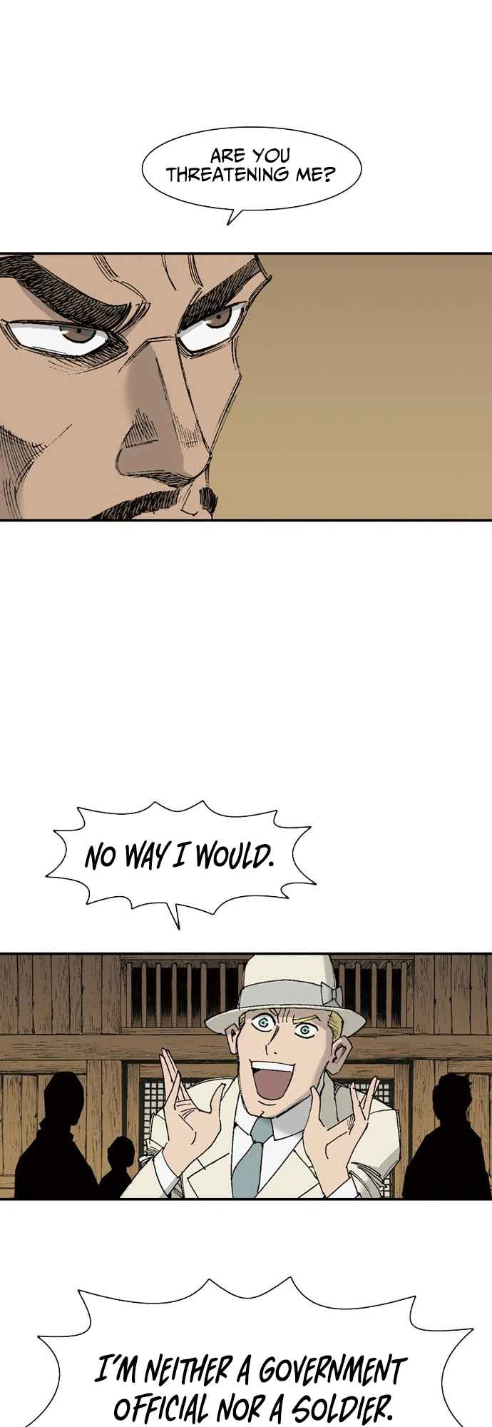 76