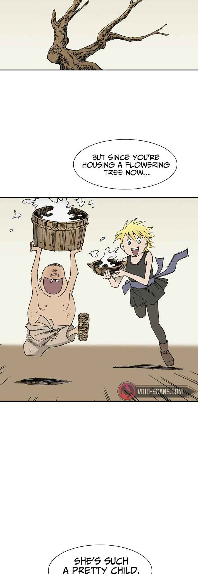 42
