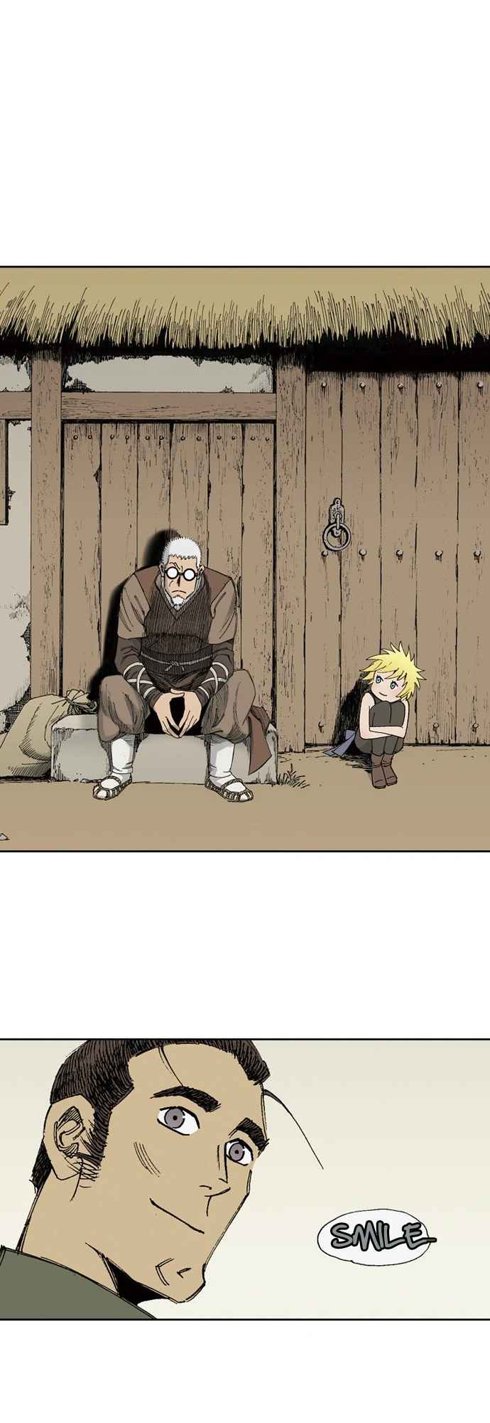 52