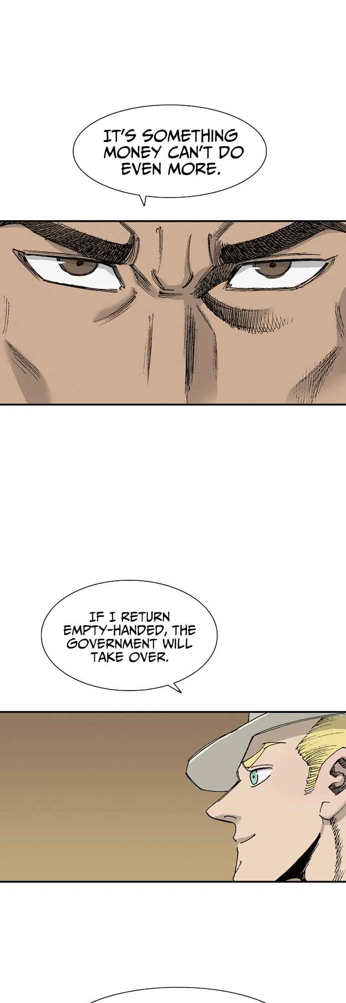 74