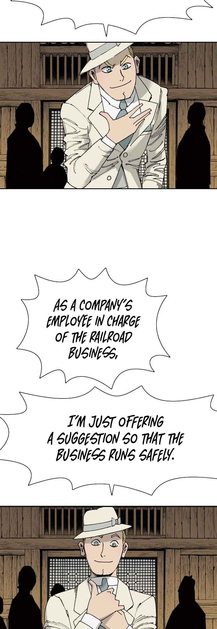 77