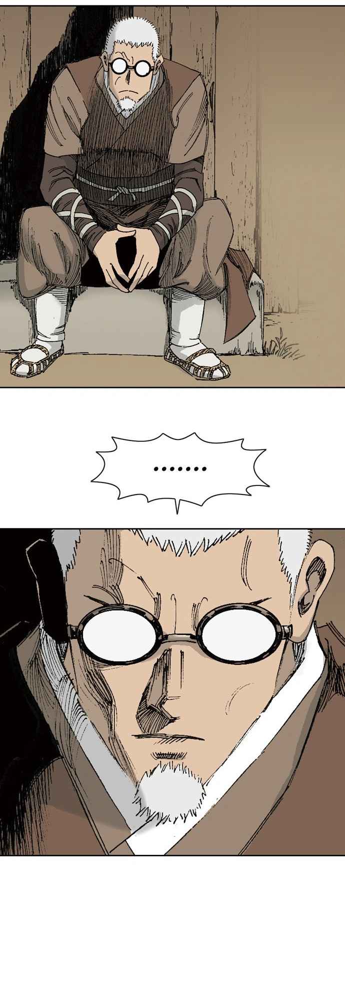 45