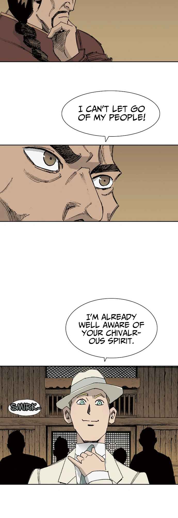 70