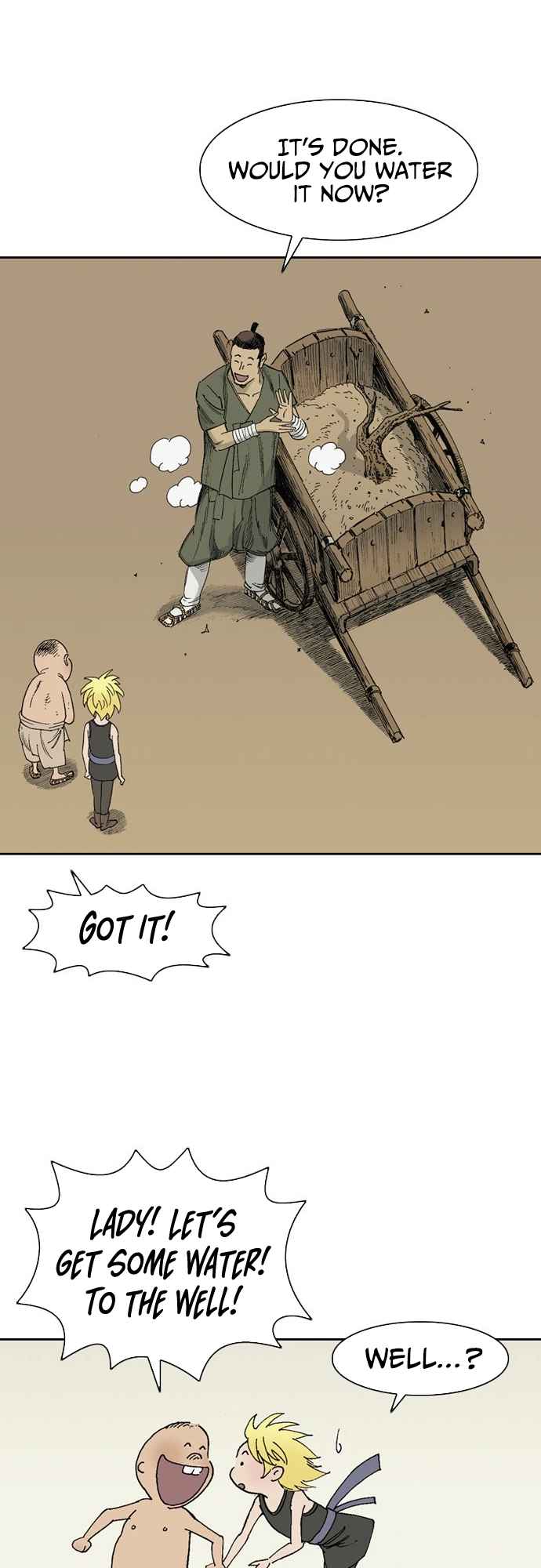 33