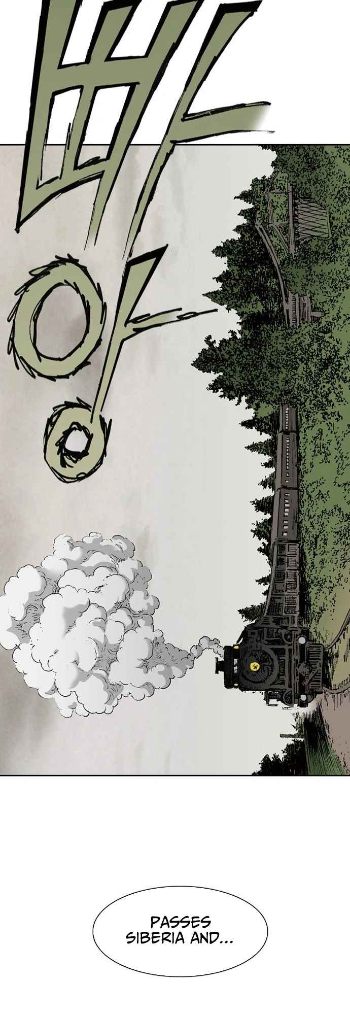 66