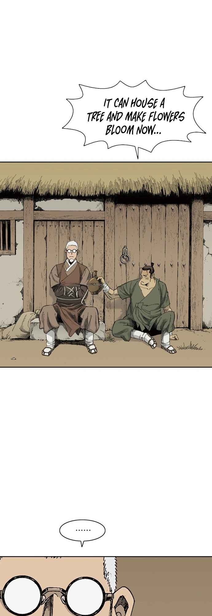 38