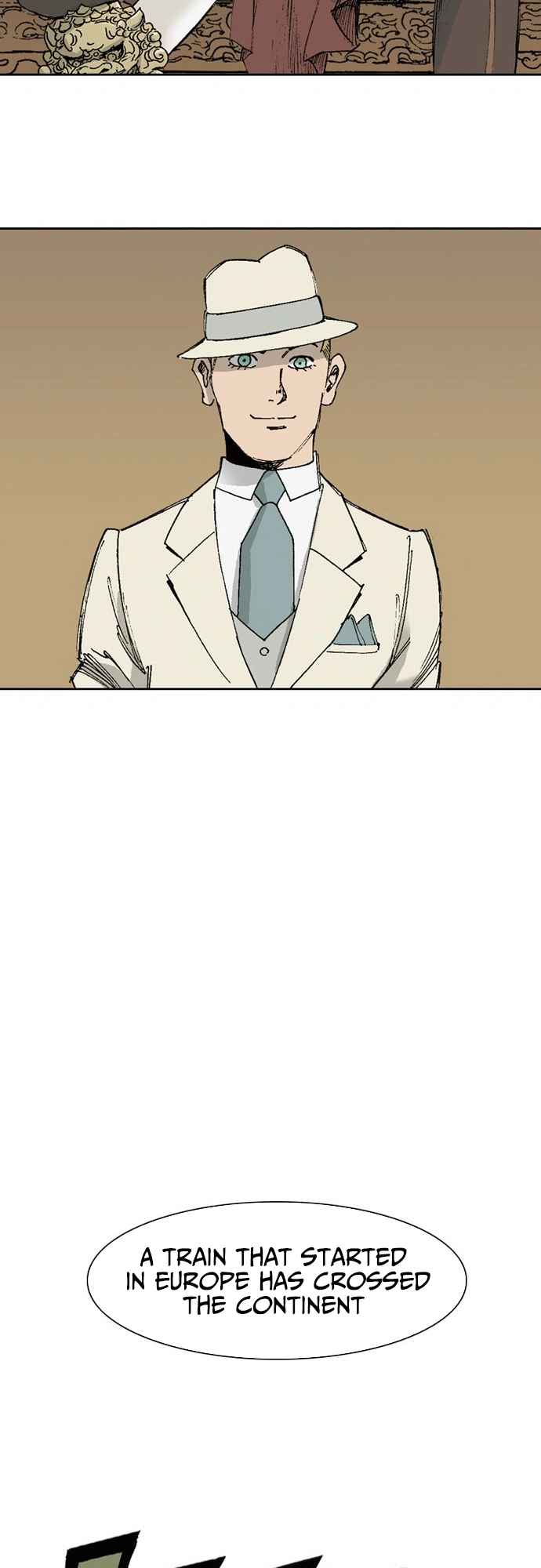 65