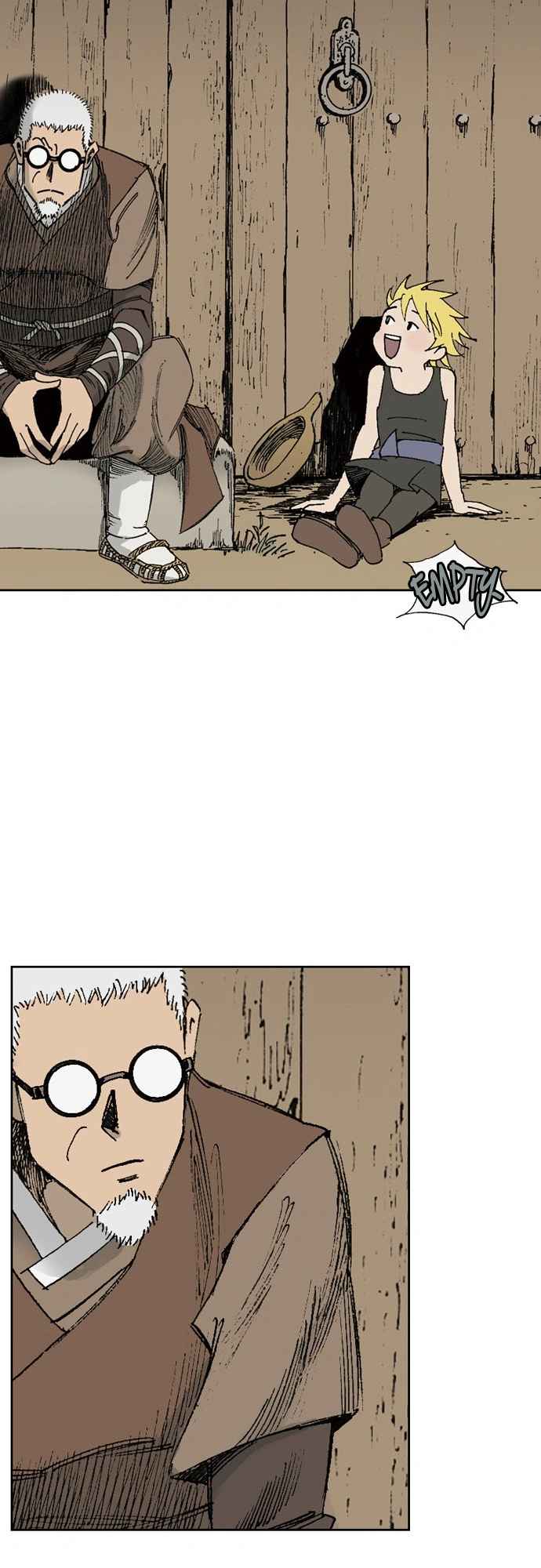 50
