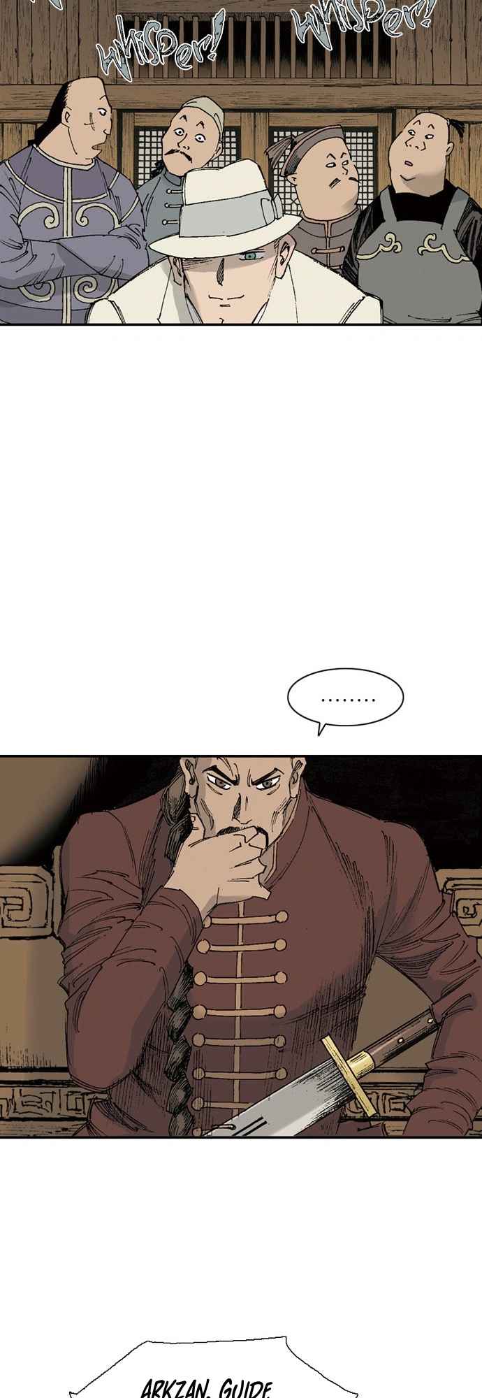79