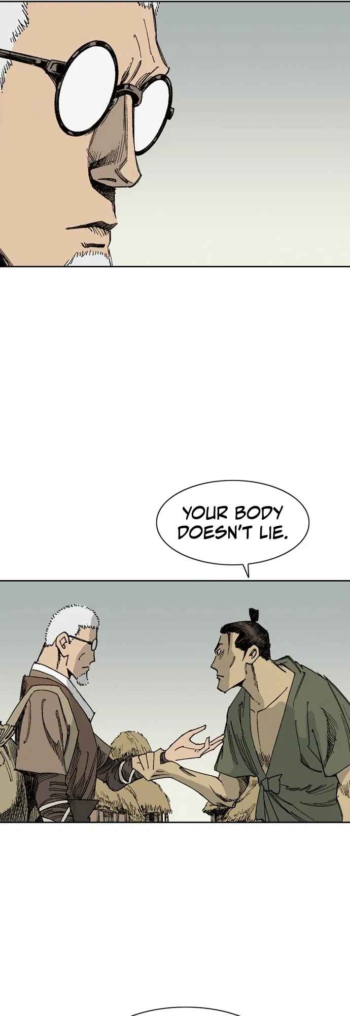 52