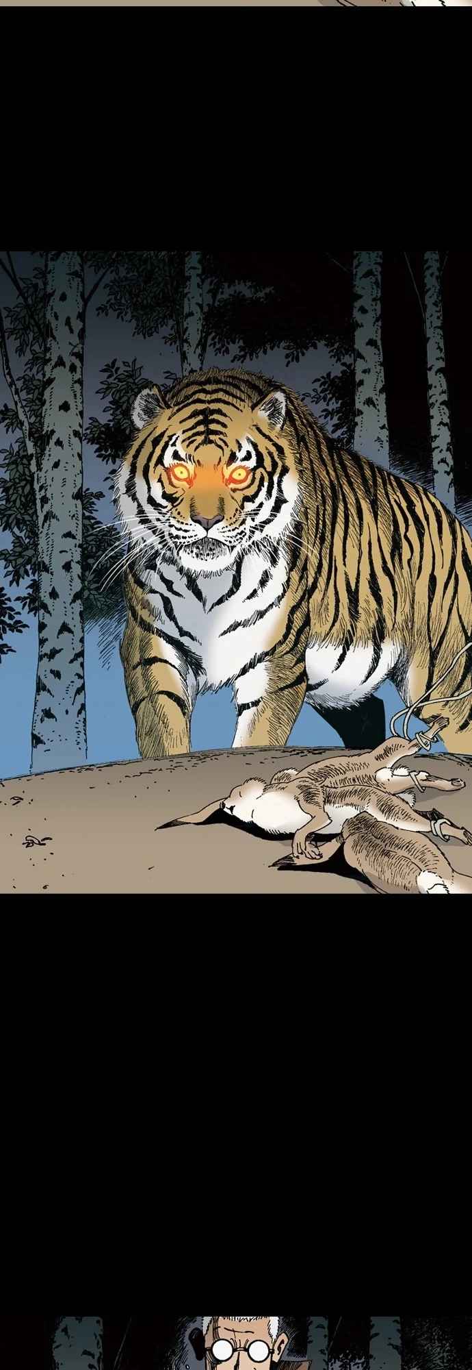 23