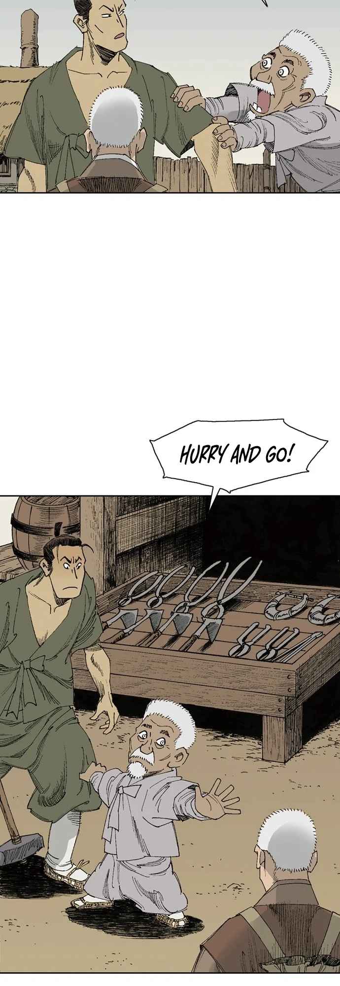 58