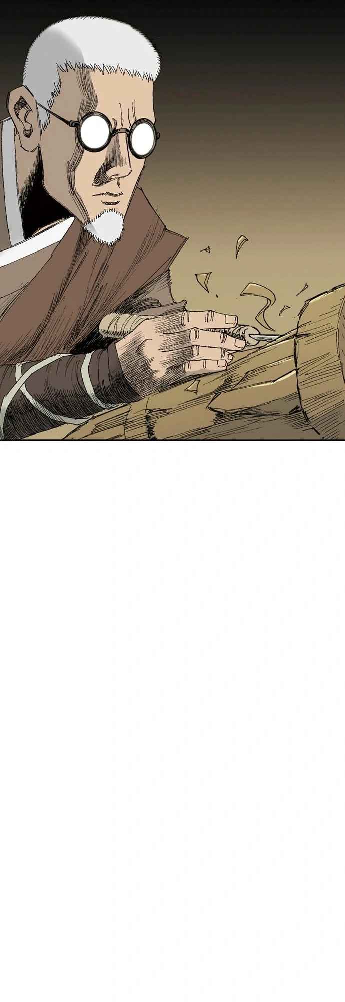 89