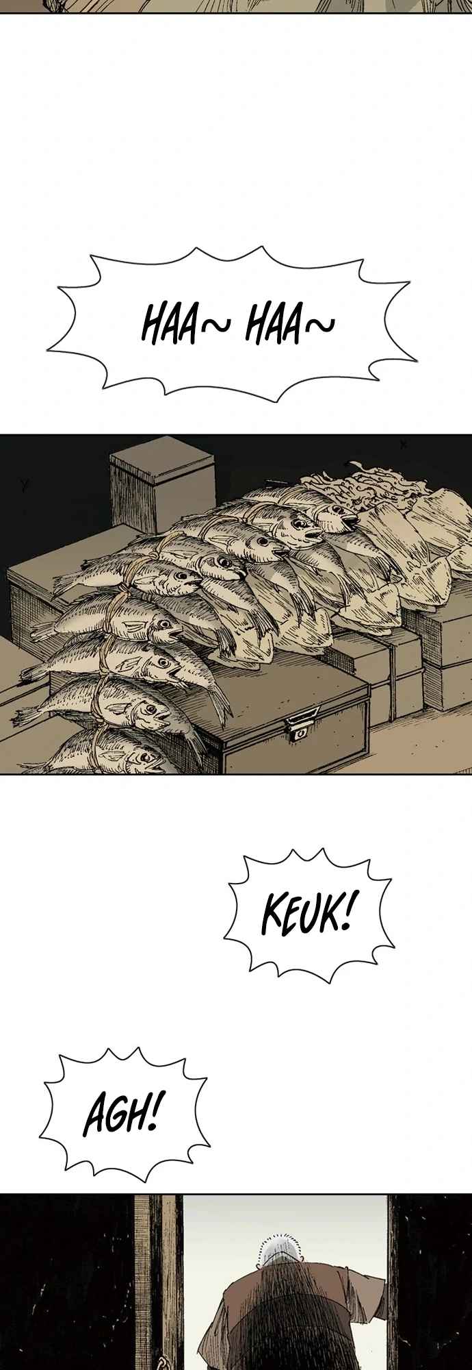 72