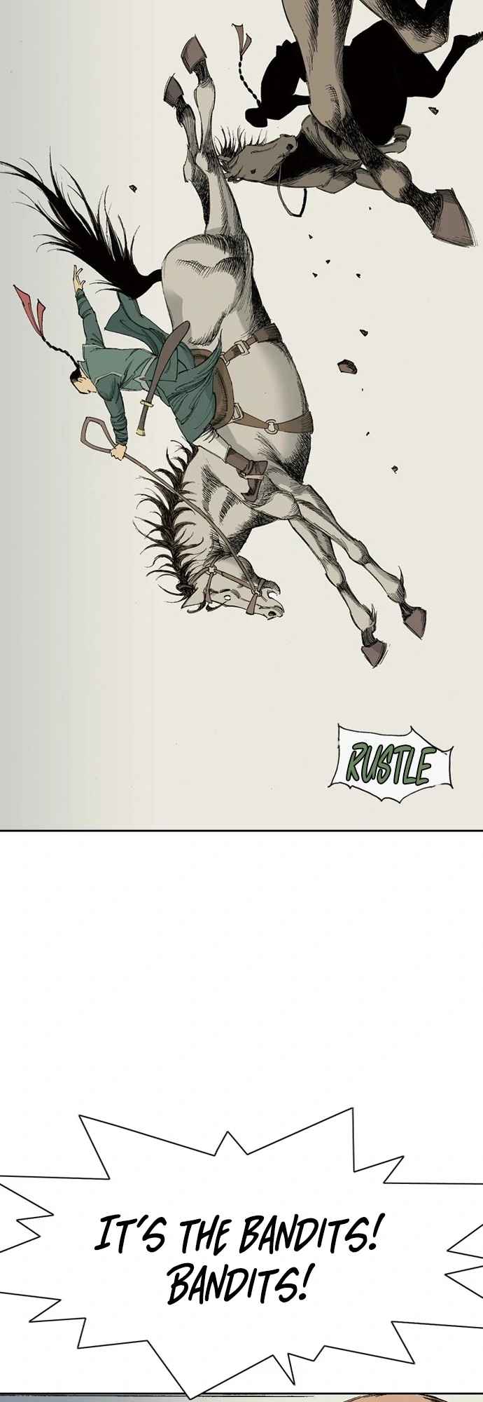 97