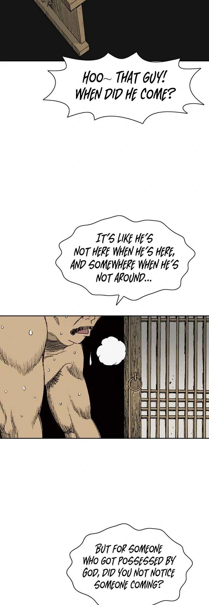 77