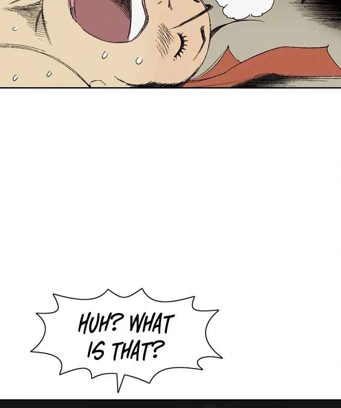 75