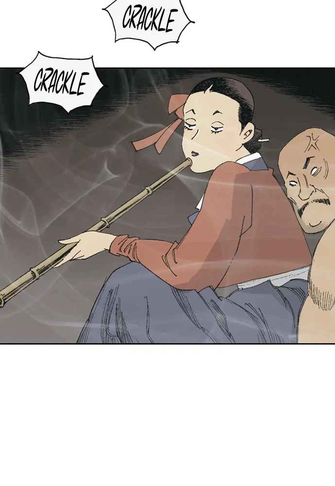 67