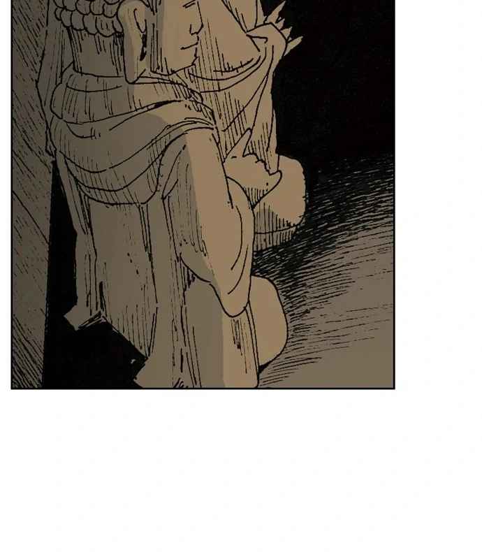 83