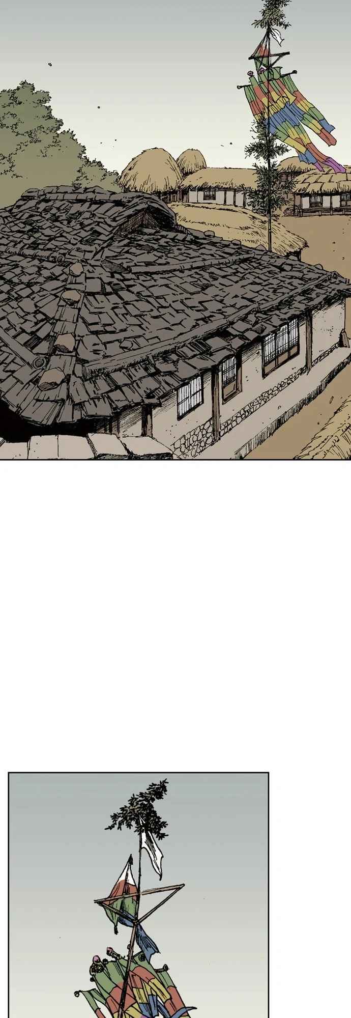 63