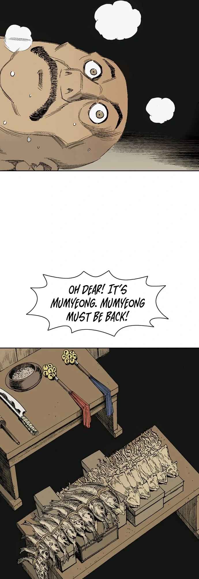 76