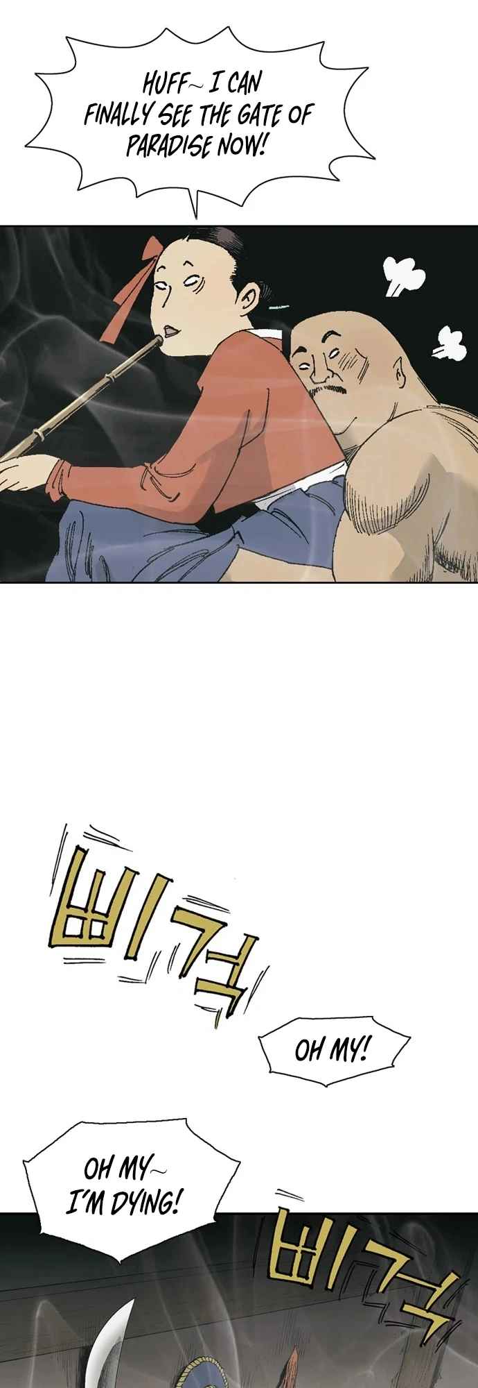 68