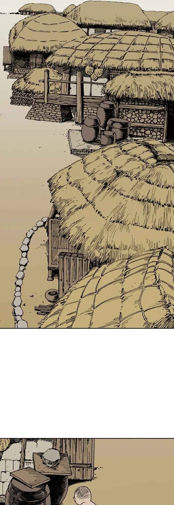 92
