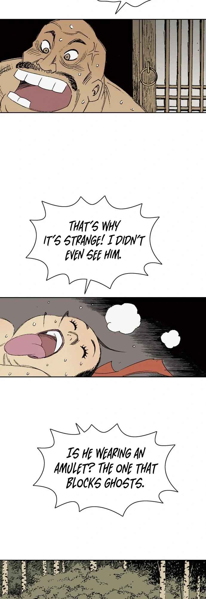 78