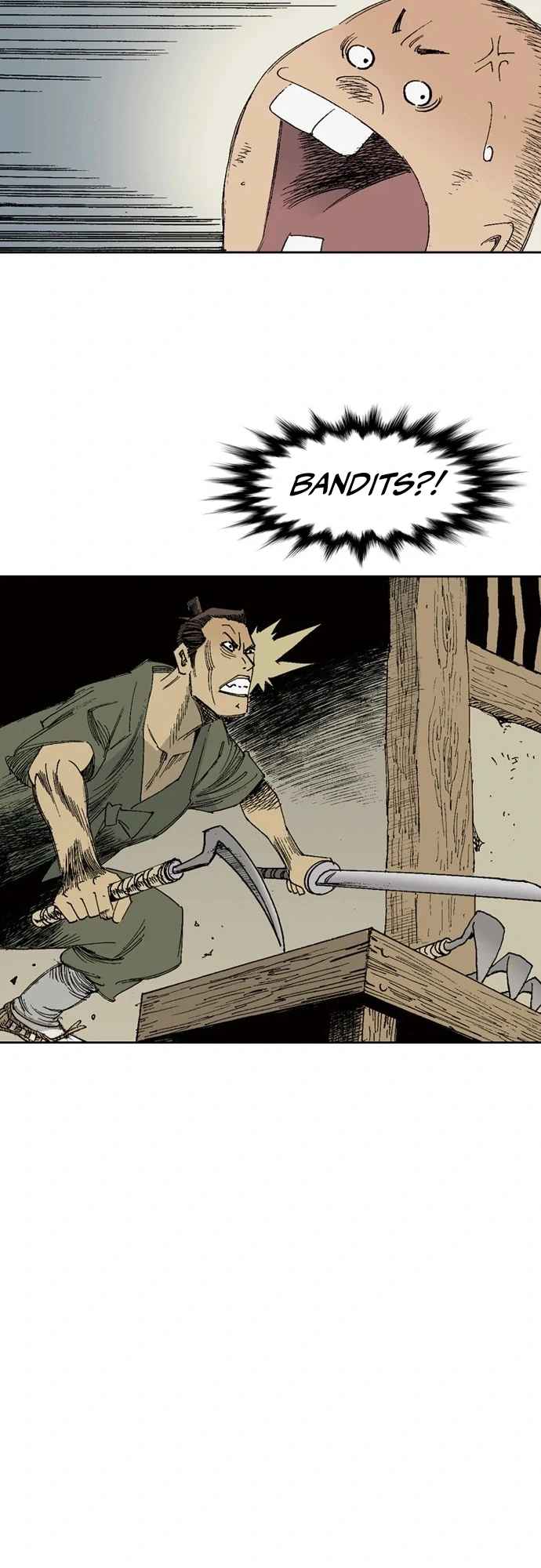 98