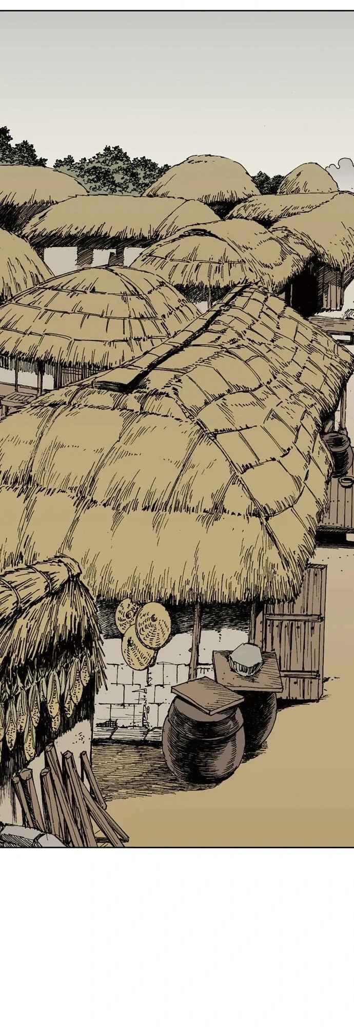 90