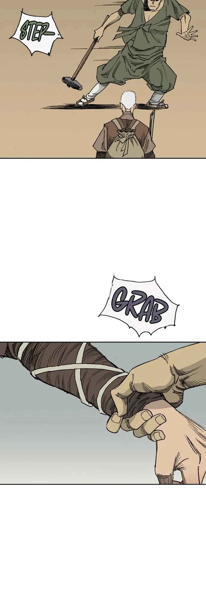 49