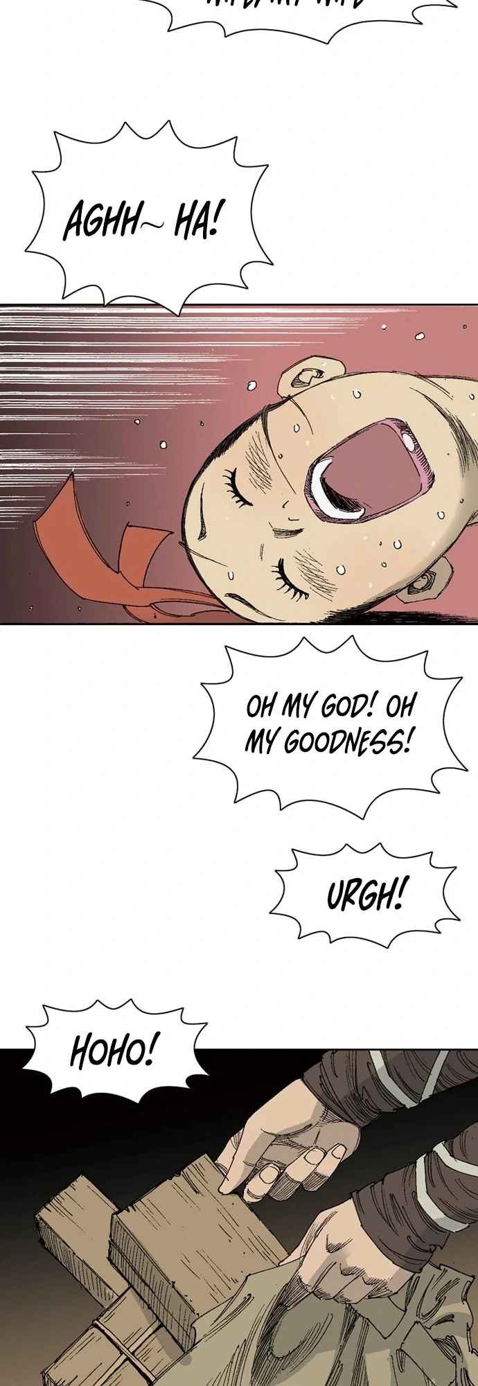 71