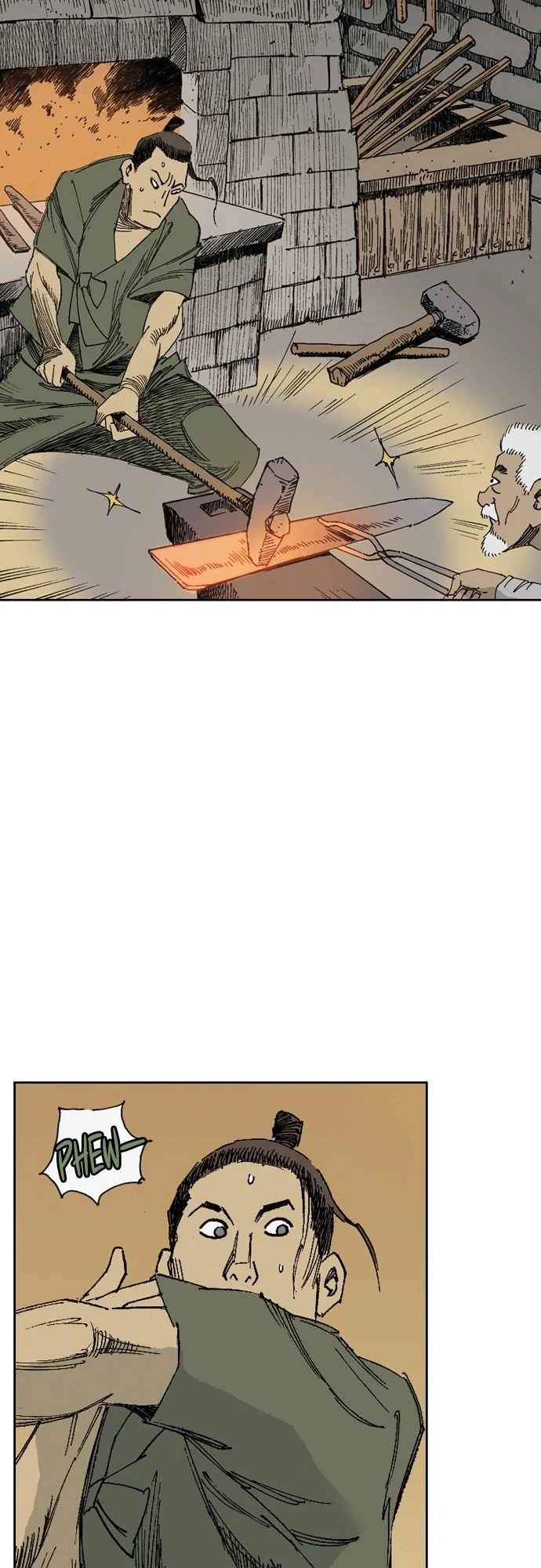 39
