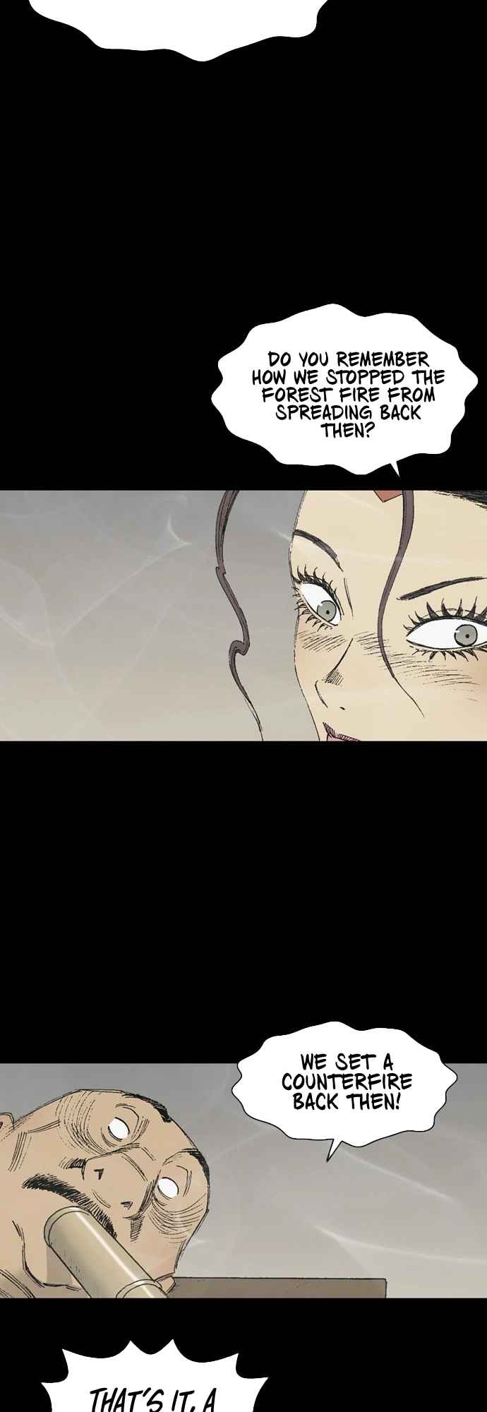 38