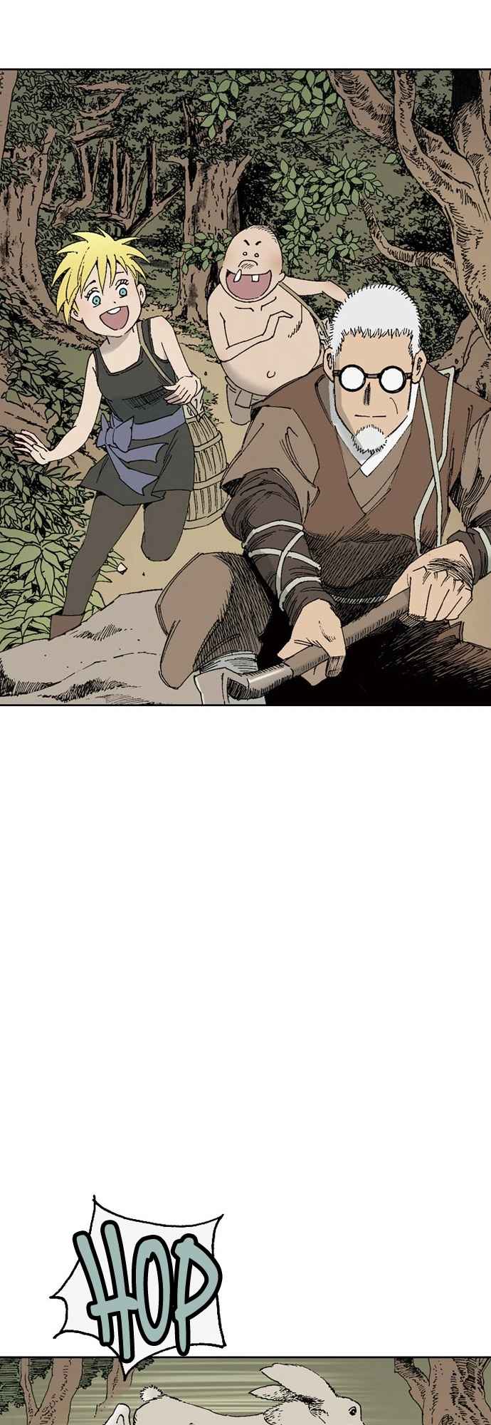 77