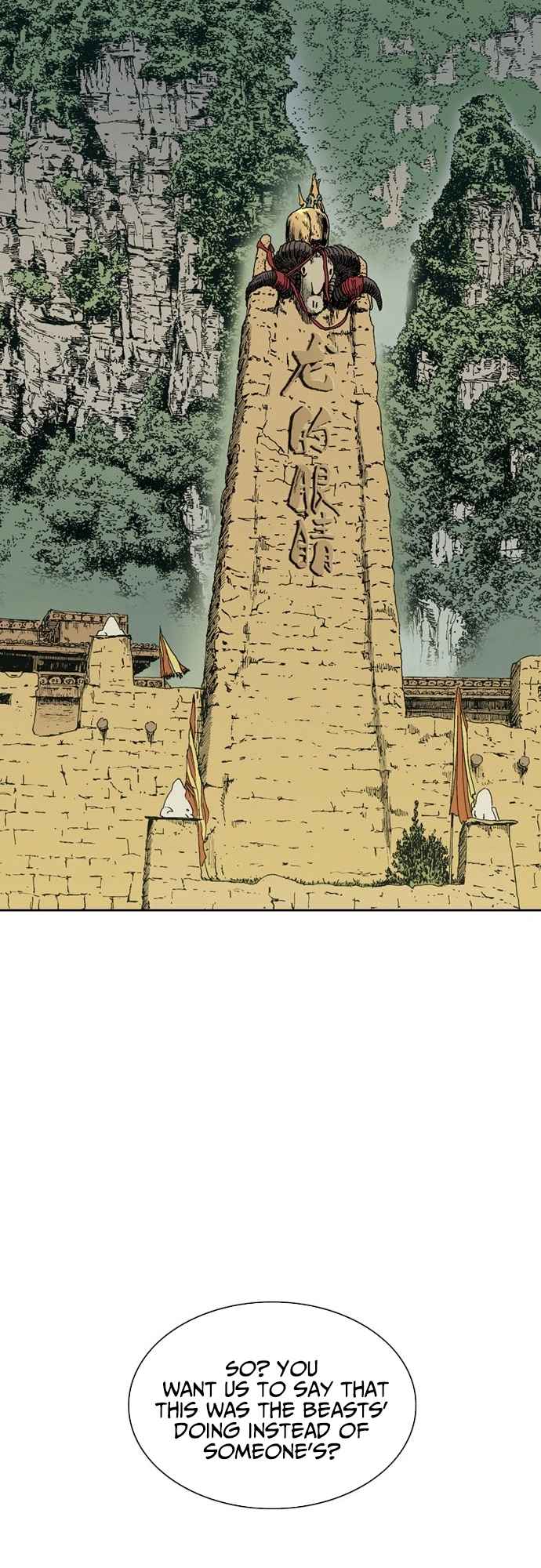 55